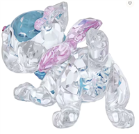 Cristalleria Swarovski Disney in Cristallo 5692967 - 5692967
